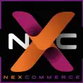 Logo-NexCommerce.cl Header