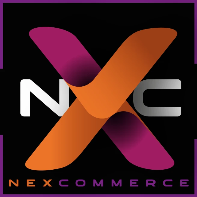 Agencia de marketing full service en LATAM NexCommerce