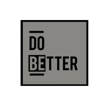 Do-Better-Logo-1-1