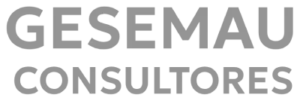 Gesemau.cl_