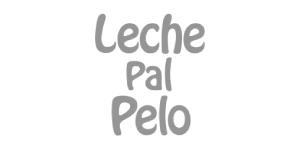 LOGO-LECHE-PAL-PELO-blanco-01-1