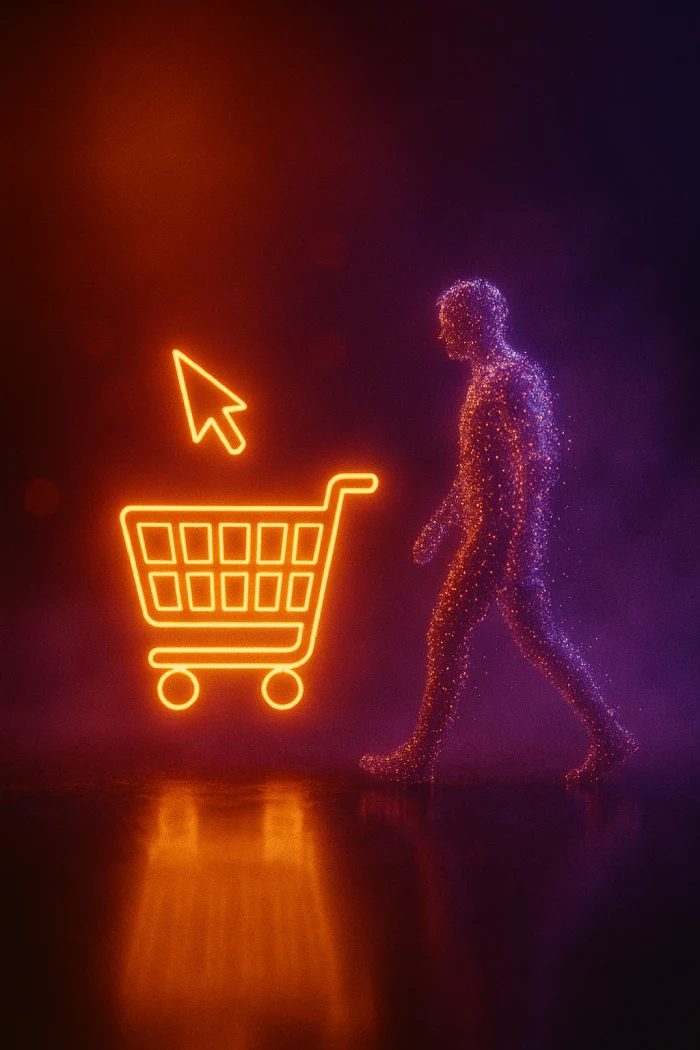 La nueva forma de comprar_ del clic al criterio