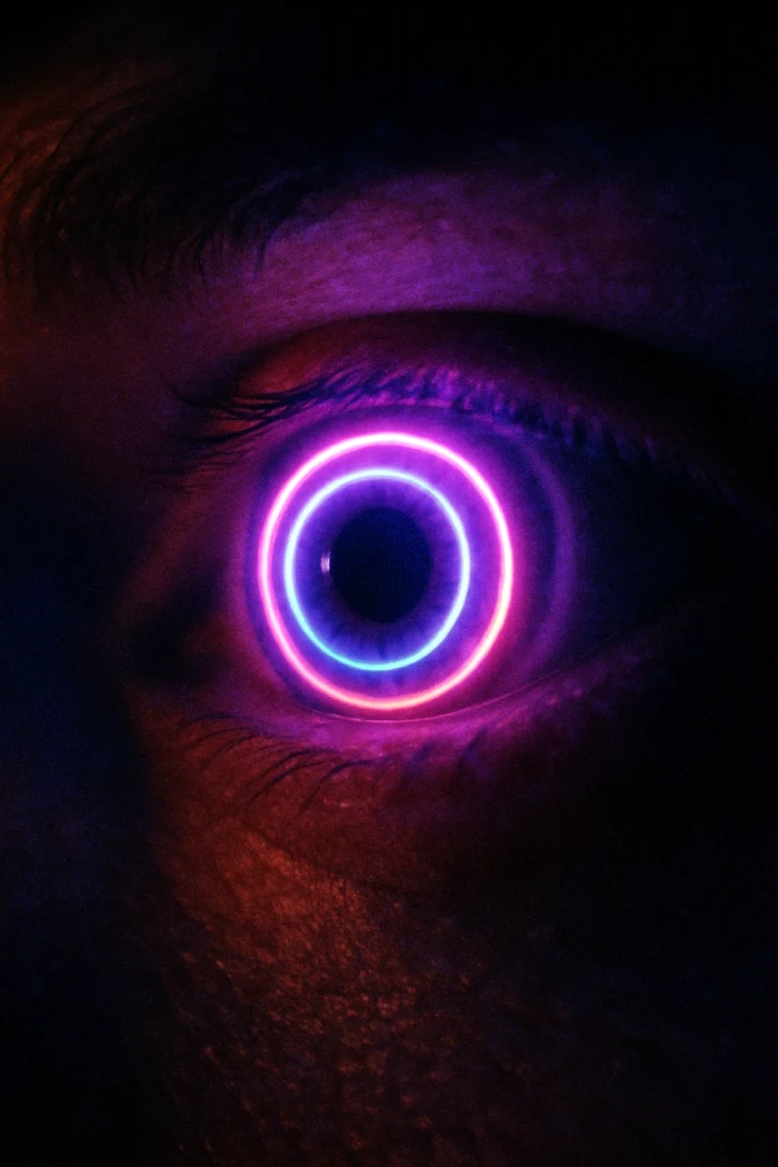 Agencia de Marketing NexCommerce