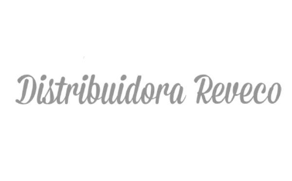 Agencia de Marketing Digital NexCommerce