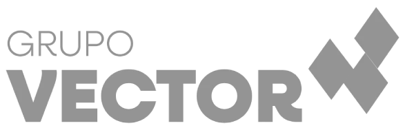 Agencia de Marketing Digital NexCommerce