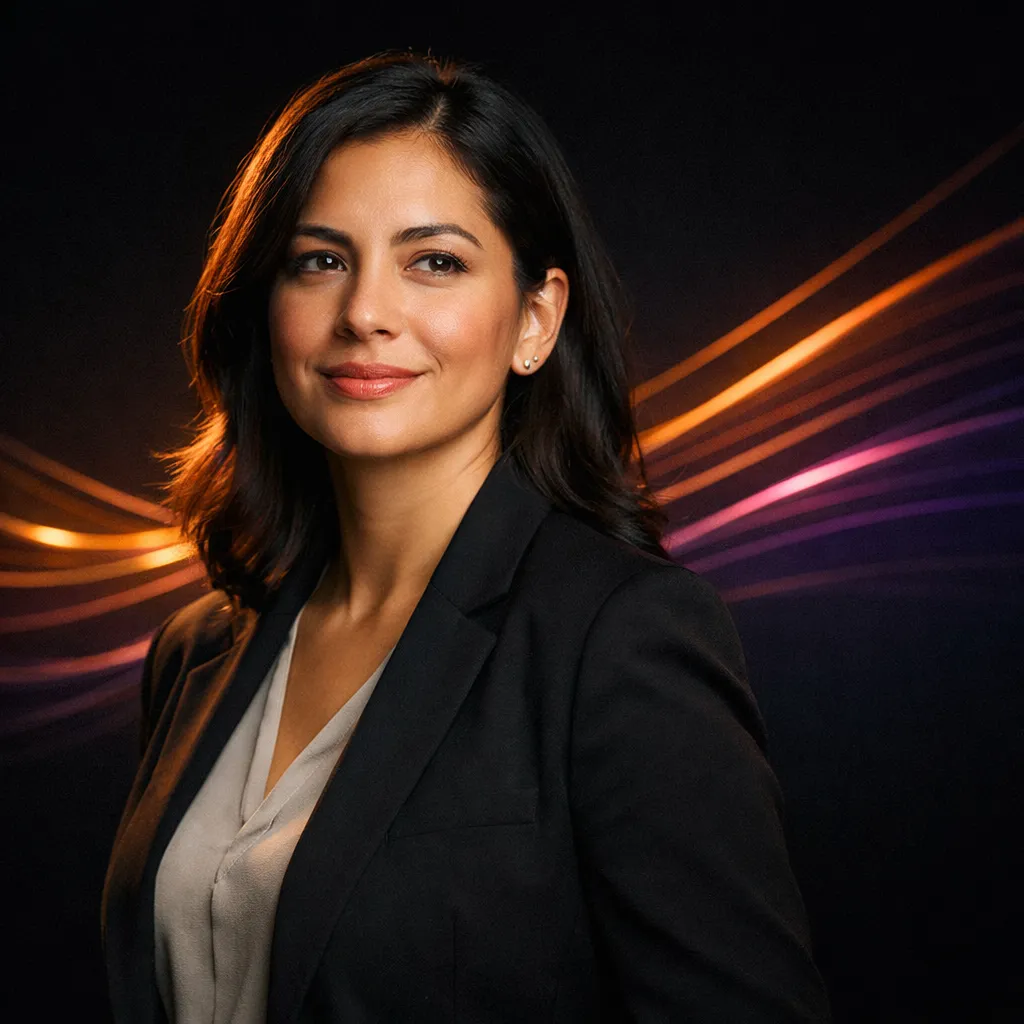 Publicidad en Google ADS para Empresas