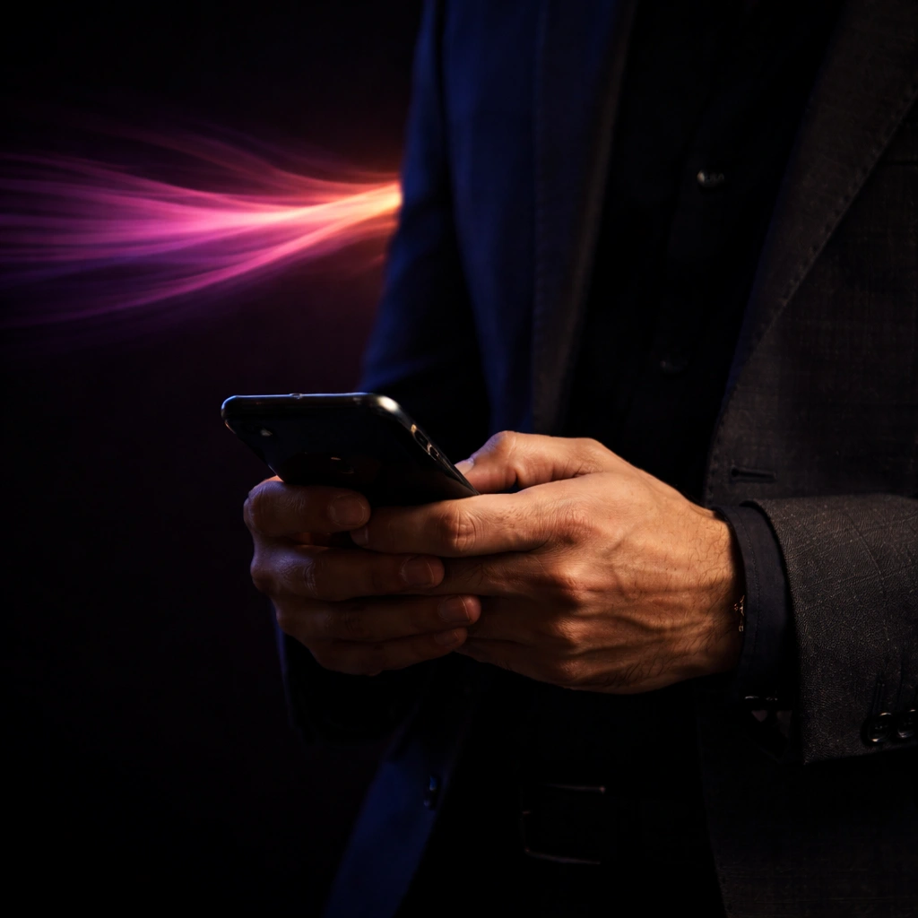 Agencia de Marketing