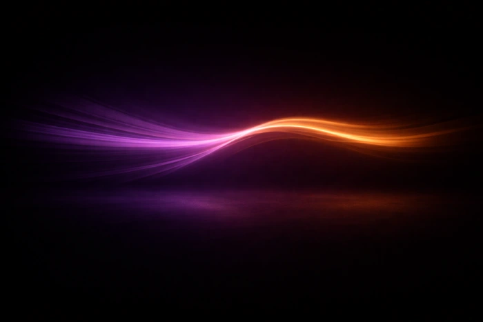 Agencia de Marketing Chile