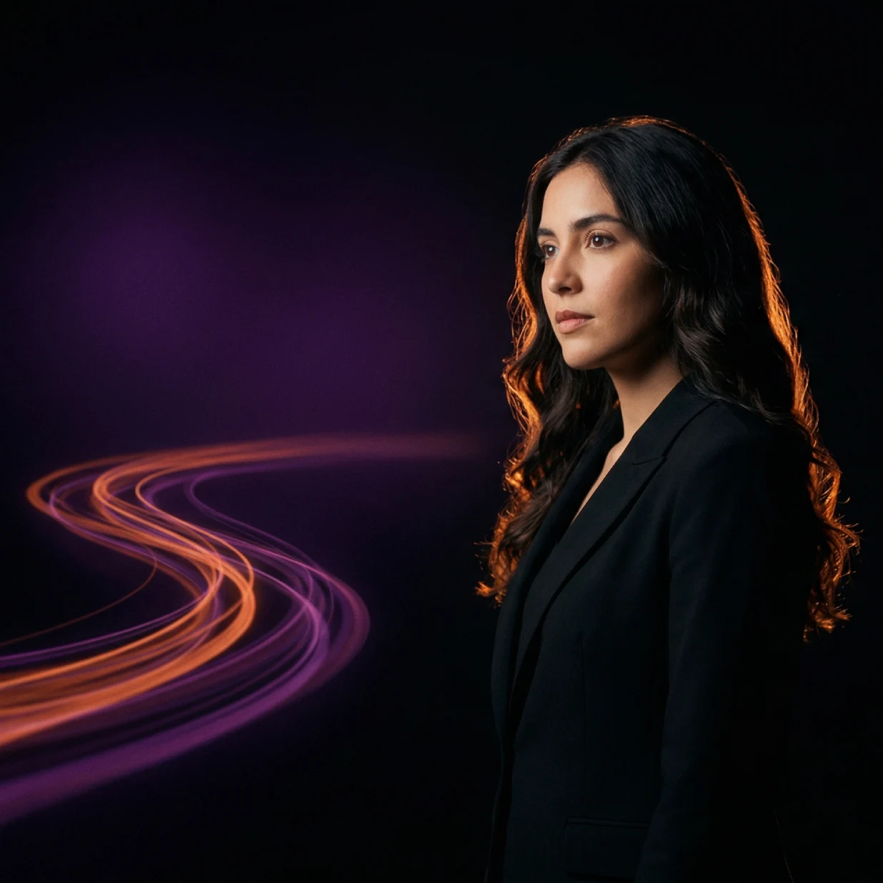 Agencia de Marketing Full Service