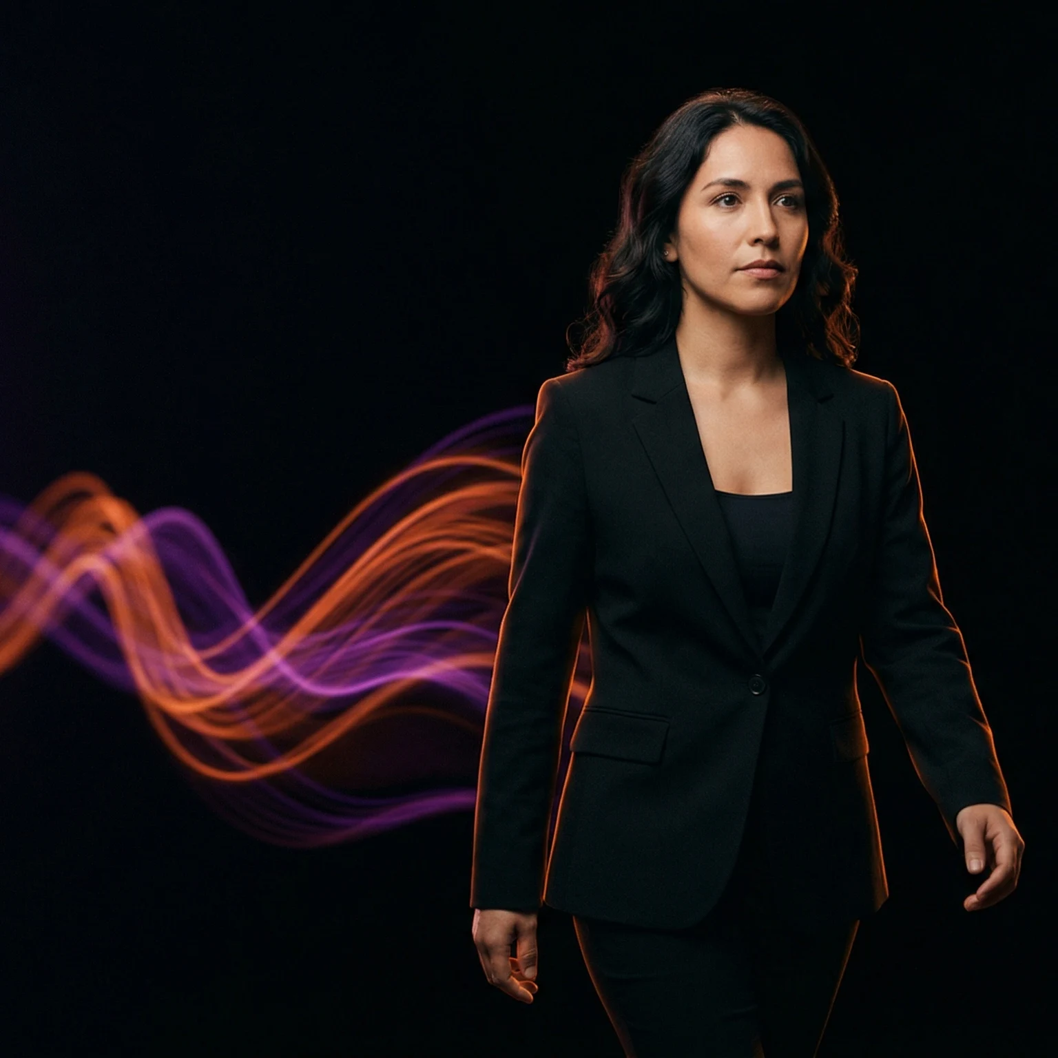 Agencia de Marketing Full Service en LATAM