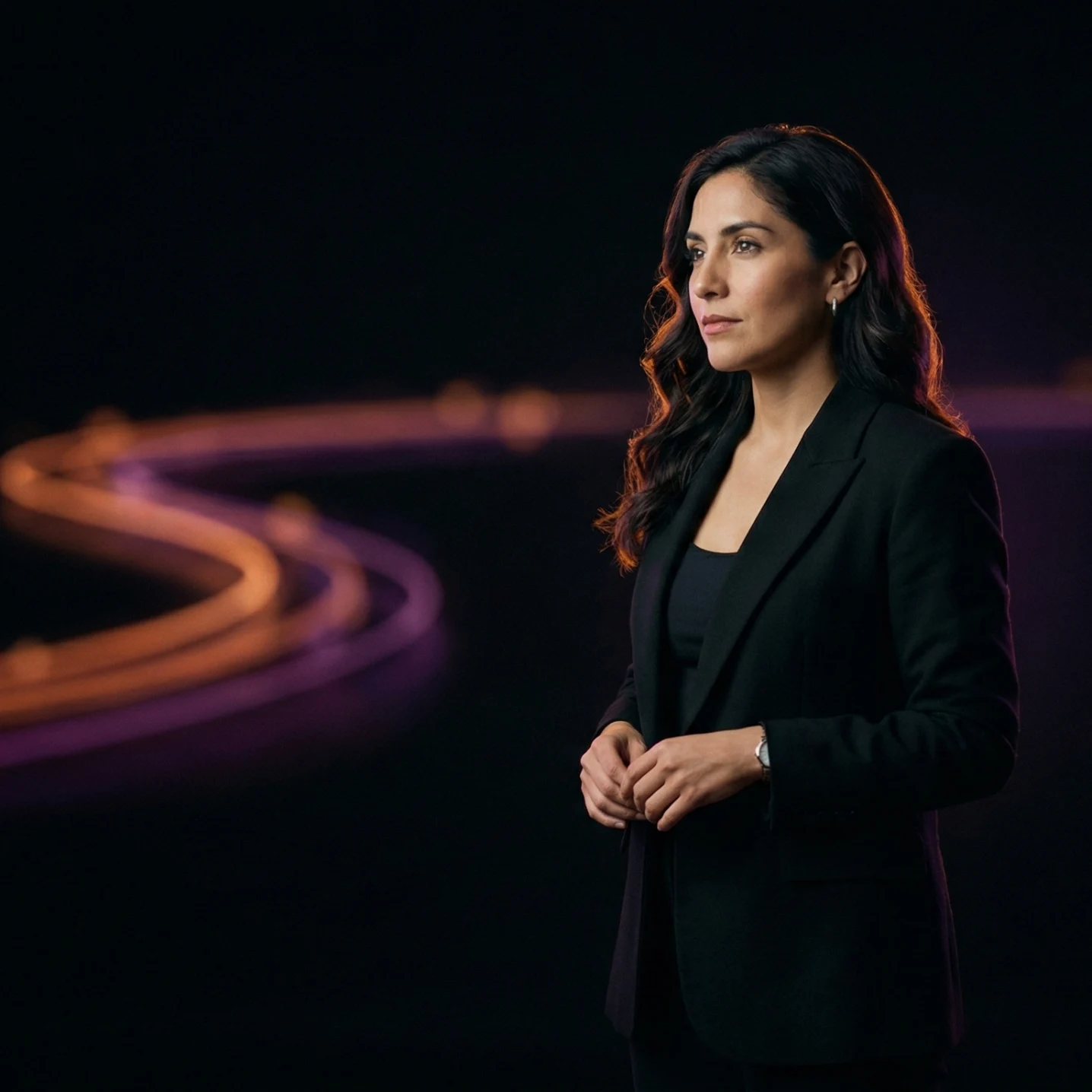 Agencia de Marketing Full service