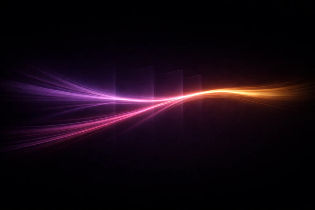 Agencia de Marketing LATAM y CHILE