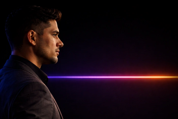 Agencia de Marketing LATAM