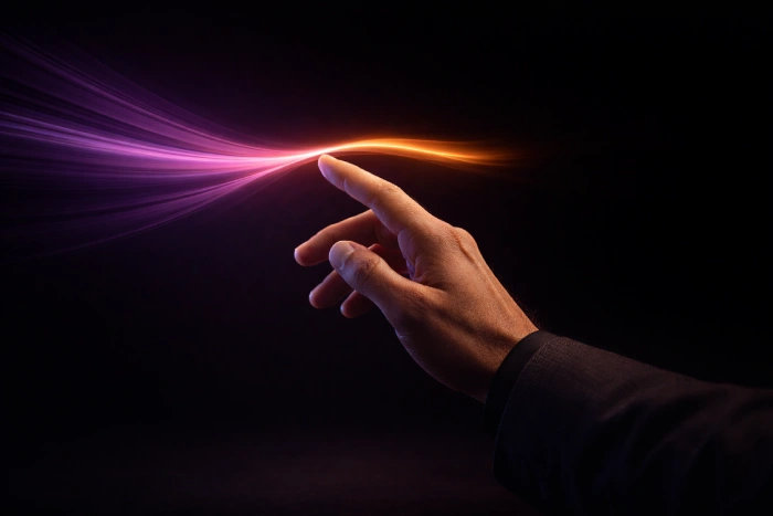 Agencia de Marketing NexCommerce