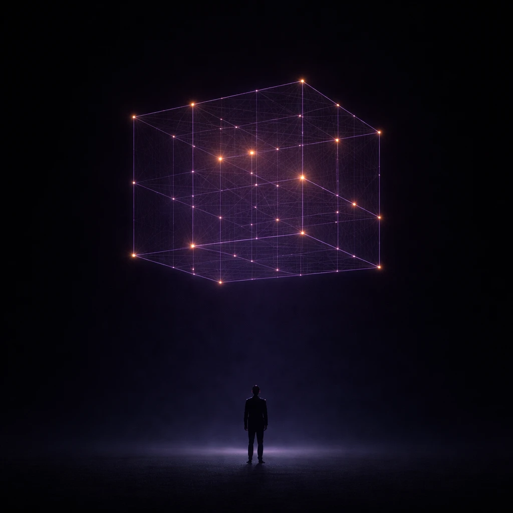 Agencia de Marketing en Chile NexCommerce