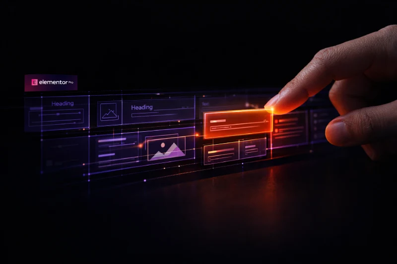 Desarrollo Web para Empresas Mayoristas