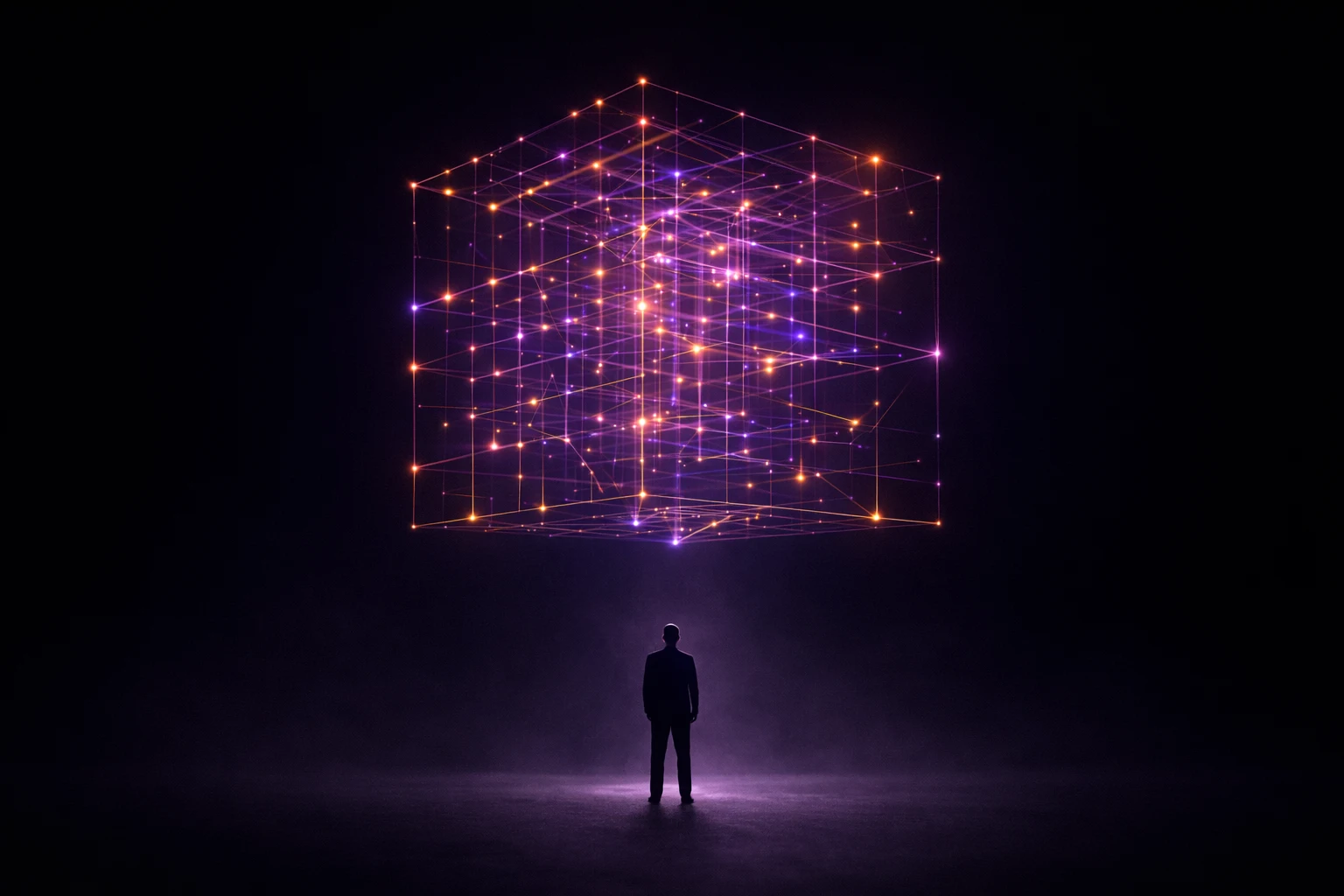 Casos de éxito en marketing y eCommerce