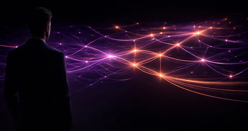 Cómo elegir la mejor agencia de marketing digital en Chile (2)