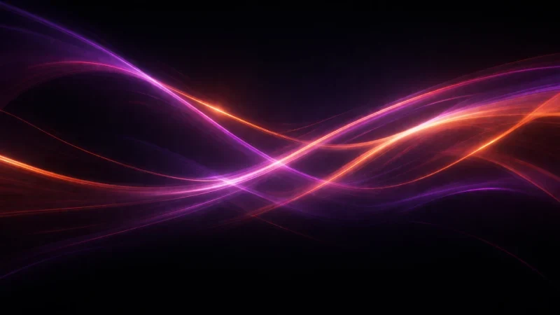 Cuál es la función de una agencia de marketing