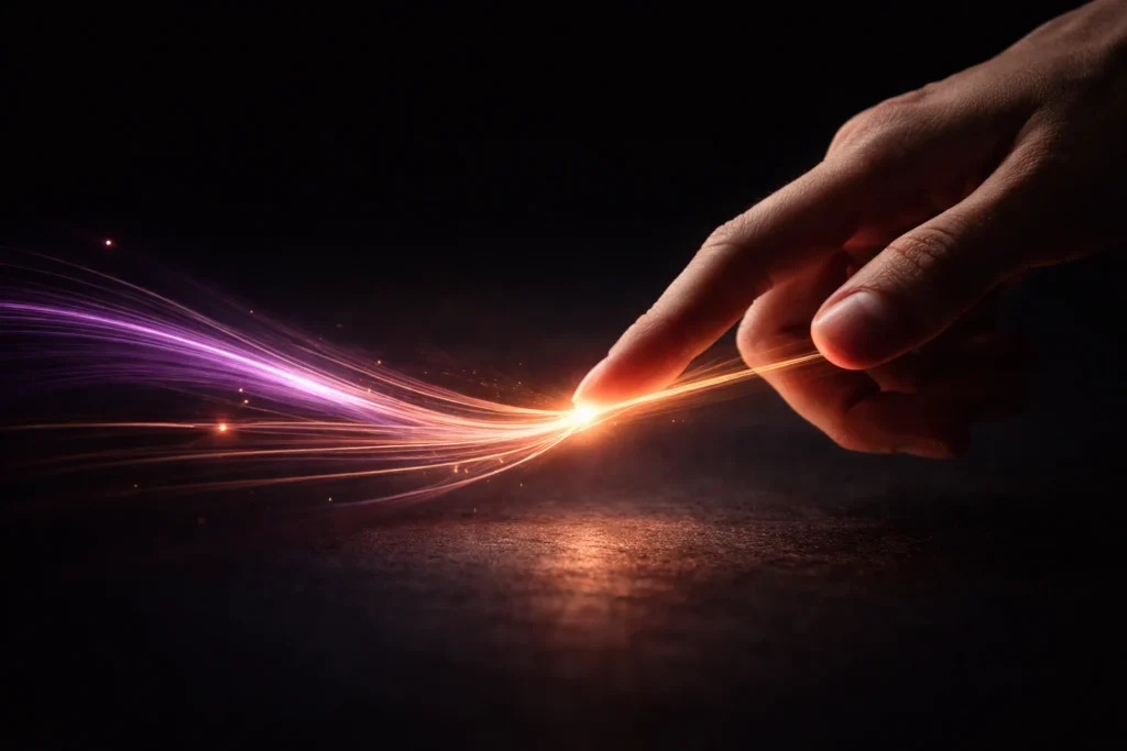 Cuál es la función de una agencia de marketing