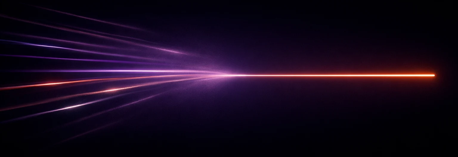 Cuál es la función de una agencia de marketing