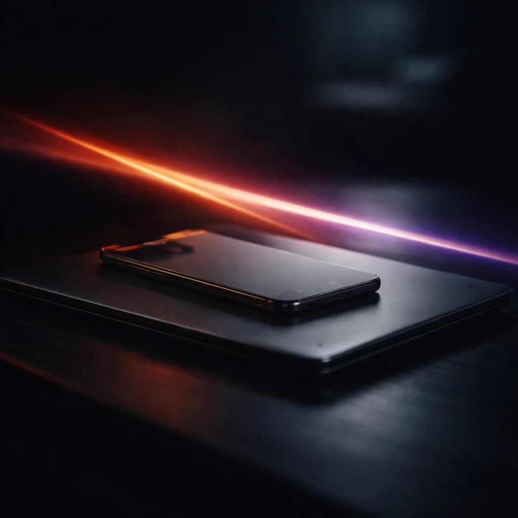 Desarrollo de Tiendas Online (1)