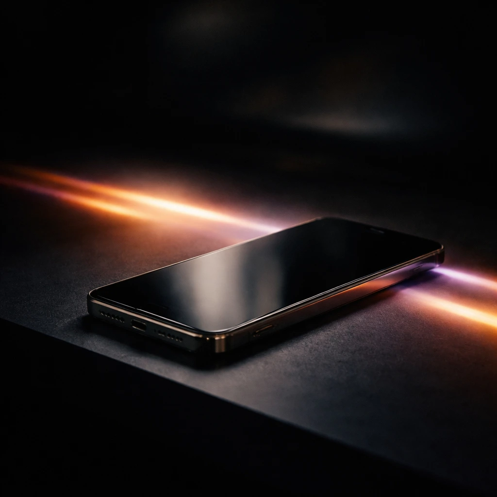 Email marketing para empresas