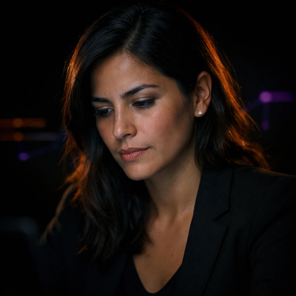 Email marketing para empresas