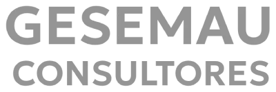 agencia de marketing full service