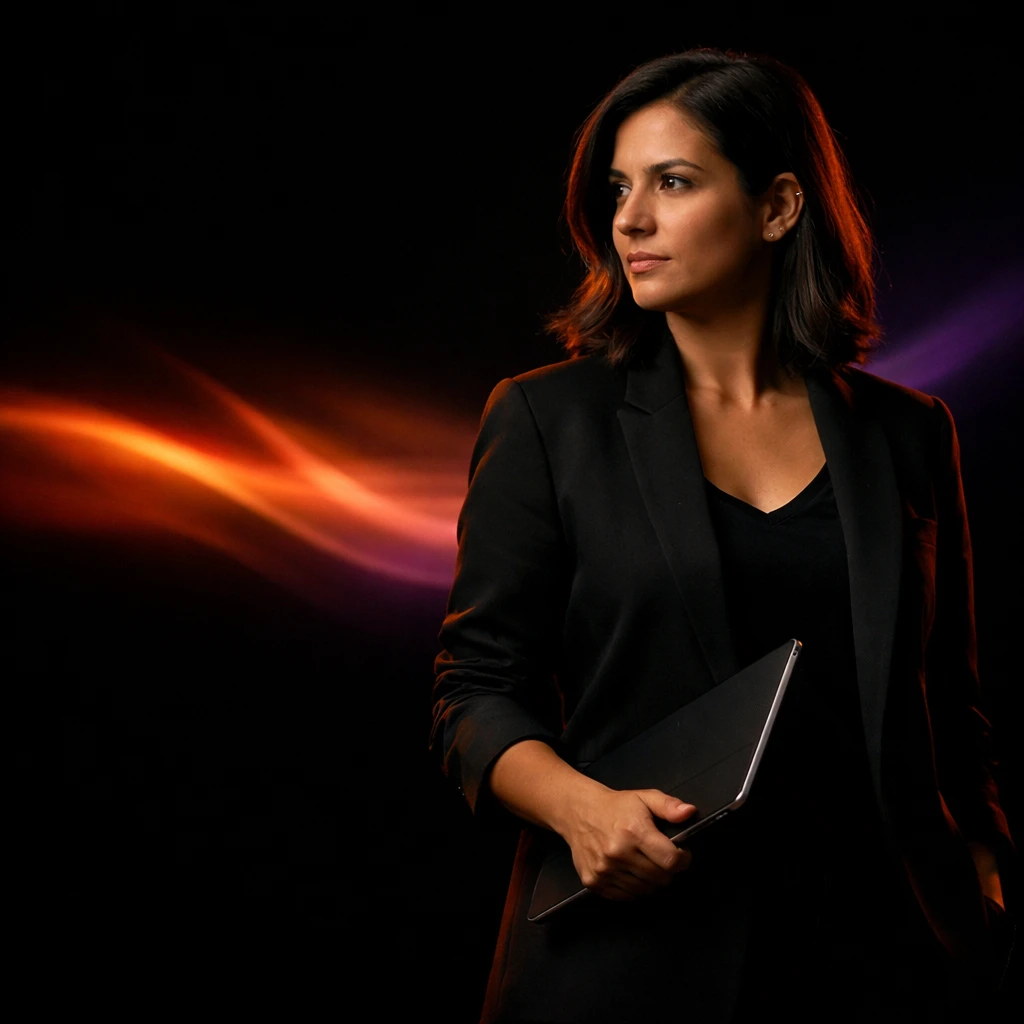 Agencia de Marketing Digital con enfoque estratégico en crecimiento de negocios