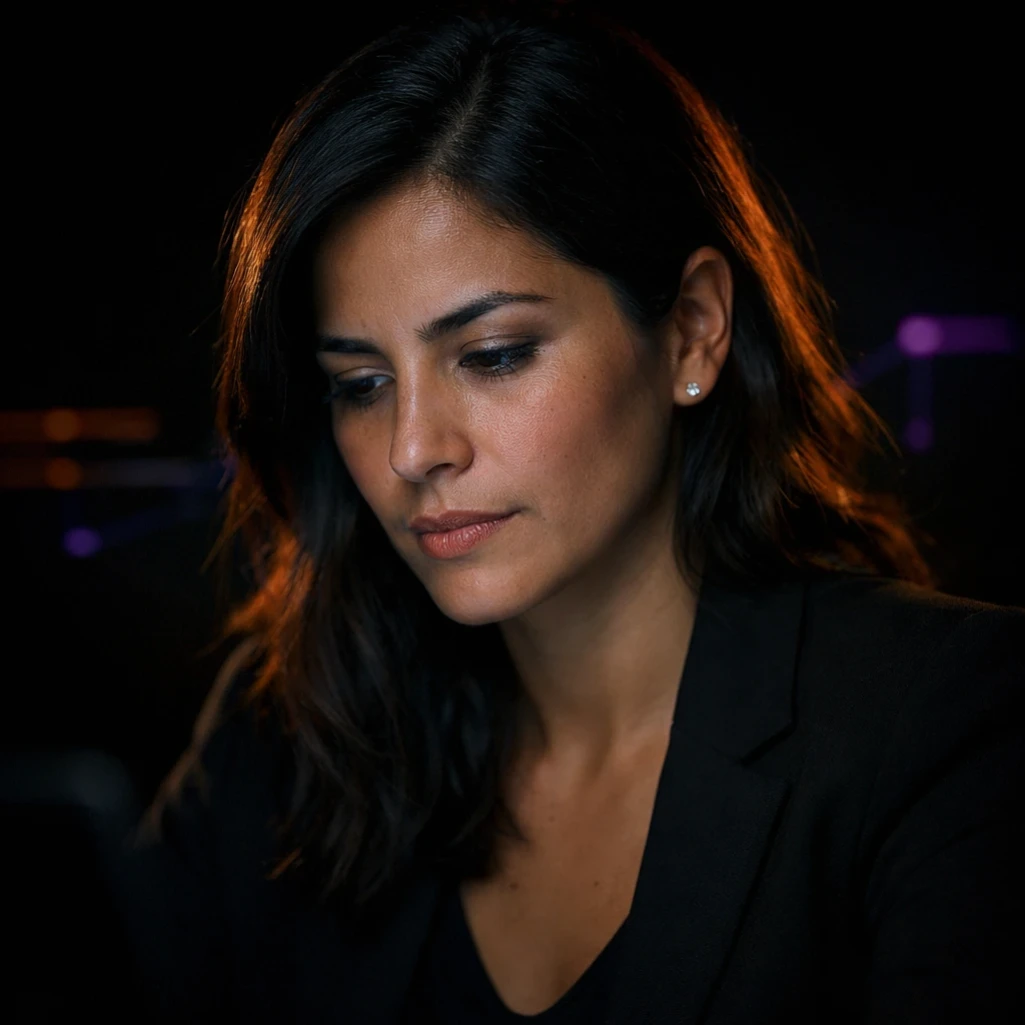 Agencia de Marketing Digital