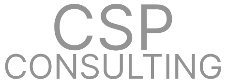 Logo-CSP-1