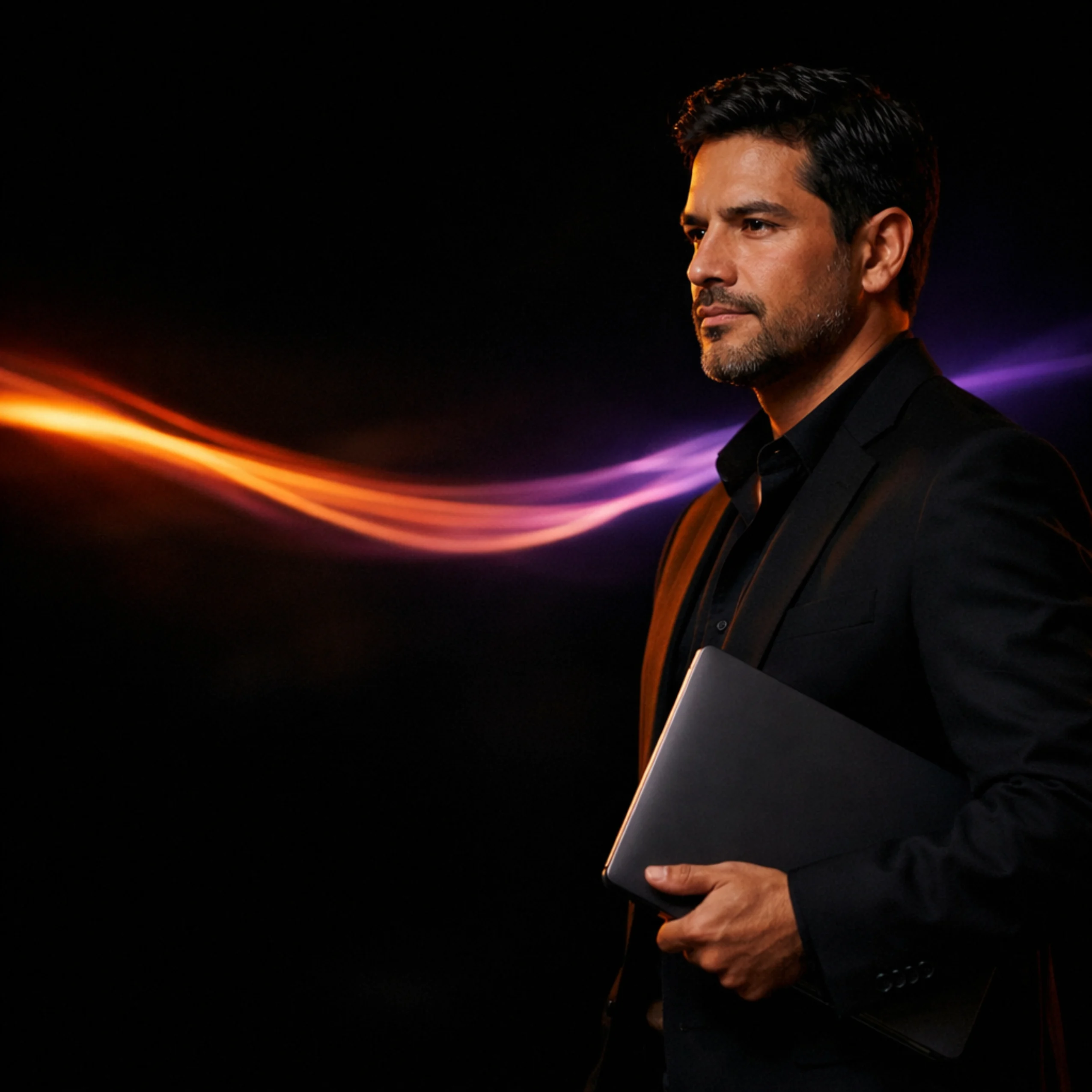 MANTENIMIENTO Y SOPORTE WEB