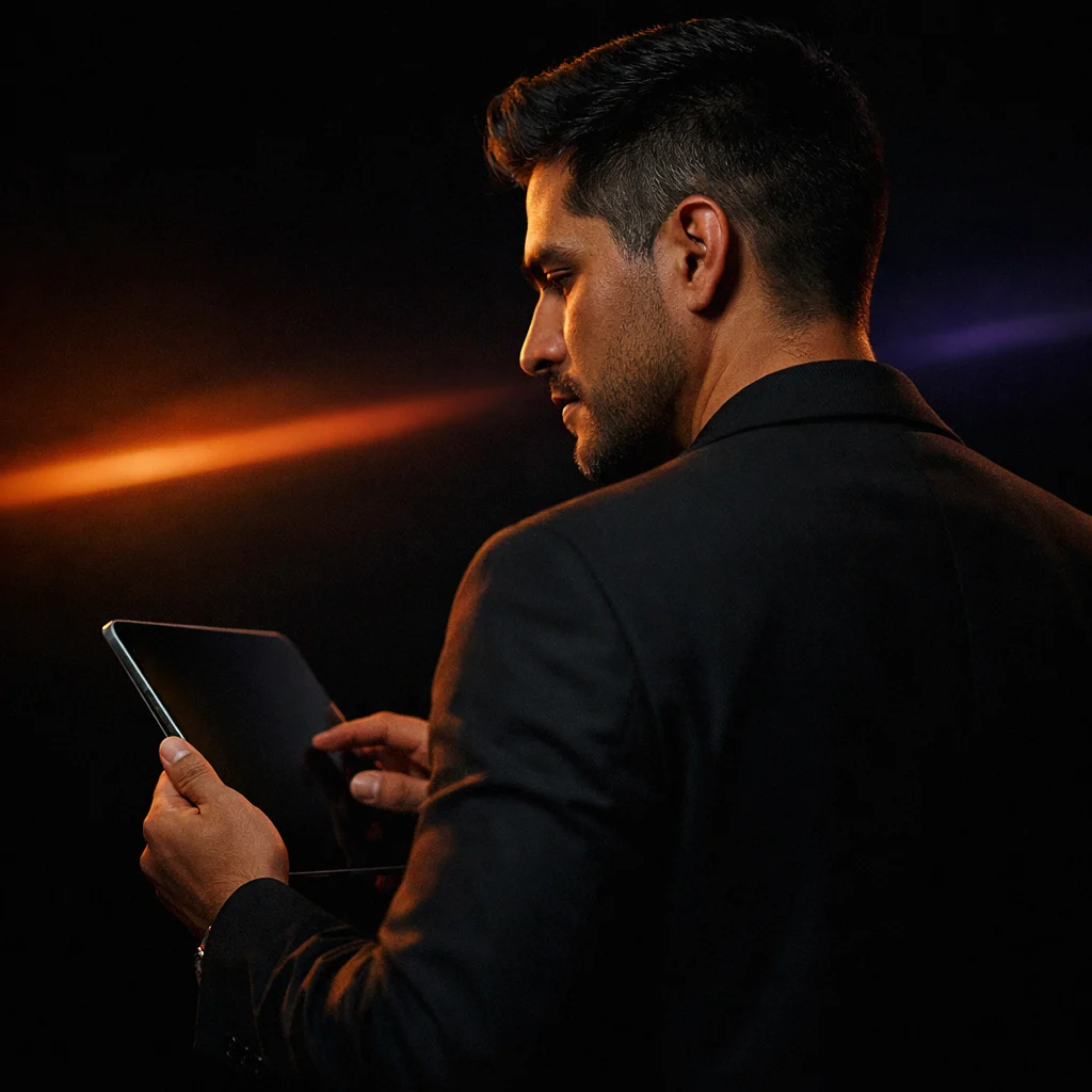 MANTENIMIENTO Y SOPORTE WEB