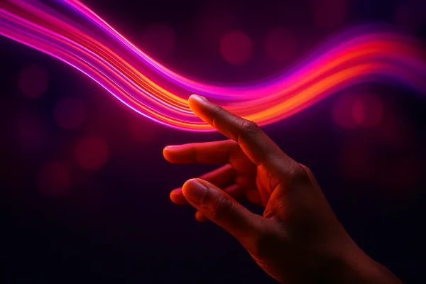 Agencia de Marketing