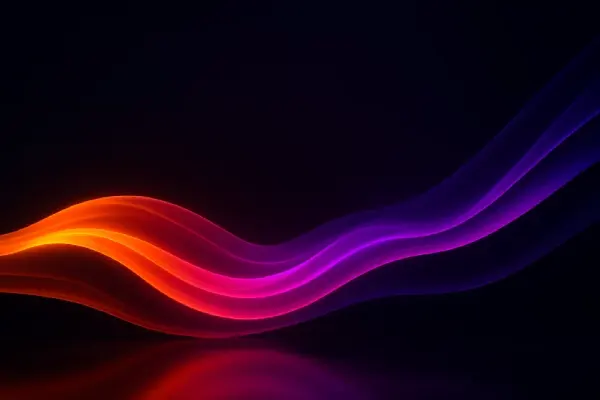 Agencia de Marketing