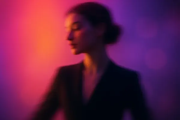 Agencia de Marketing