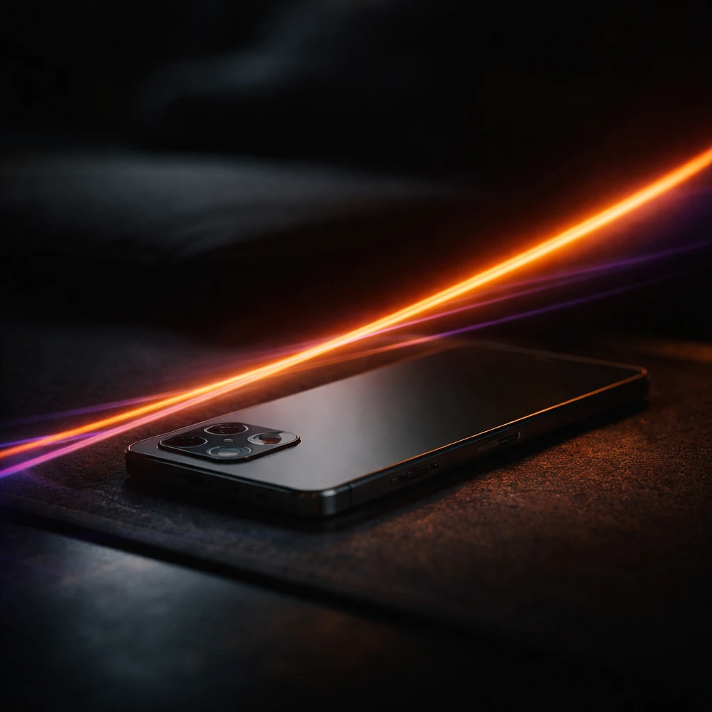 PUBLICIDAD EN LINKEDIN ADS (1)