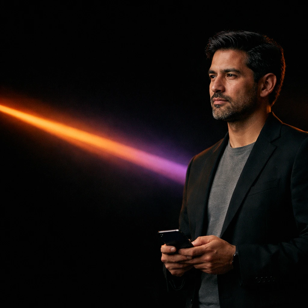 PUBLICIDAD EN LINKEDIN ADS (1)