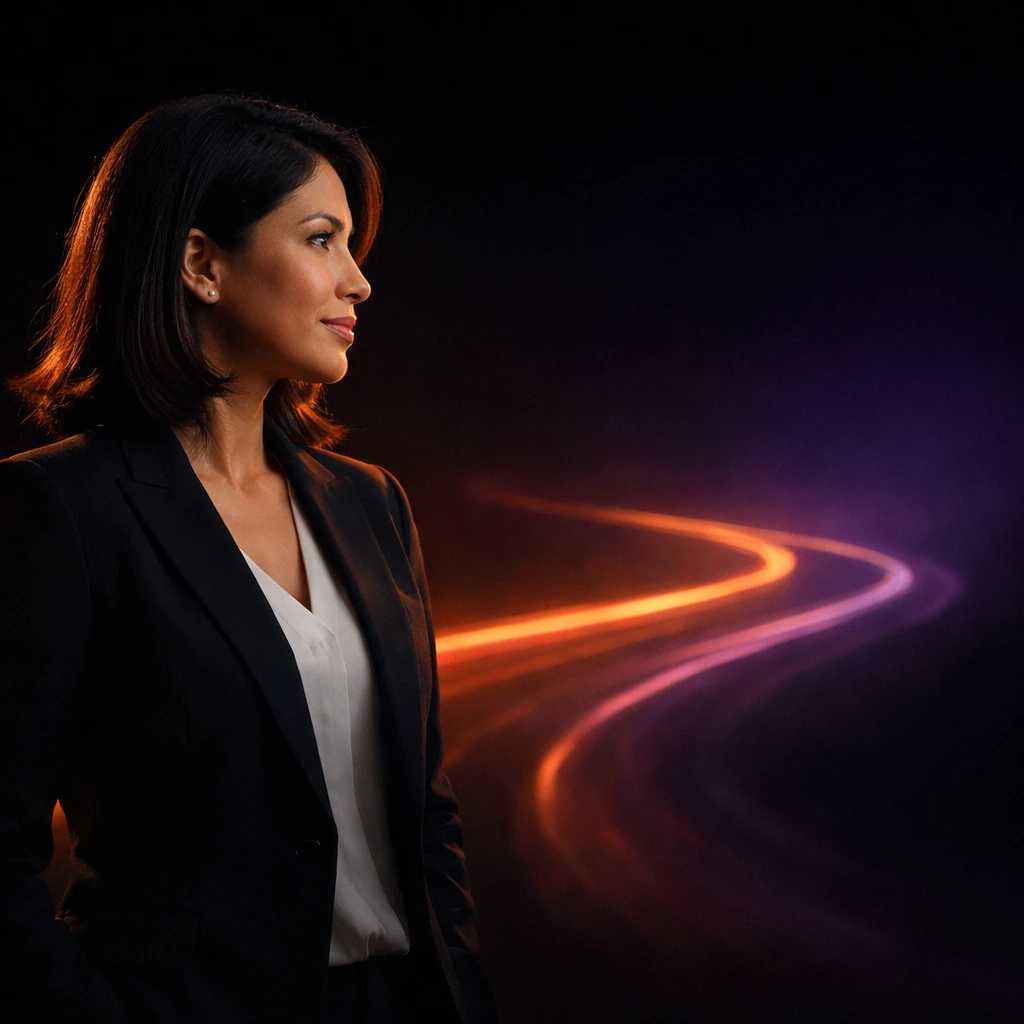 Posicionamiento SEO servicio de NexCommerce