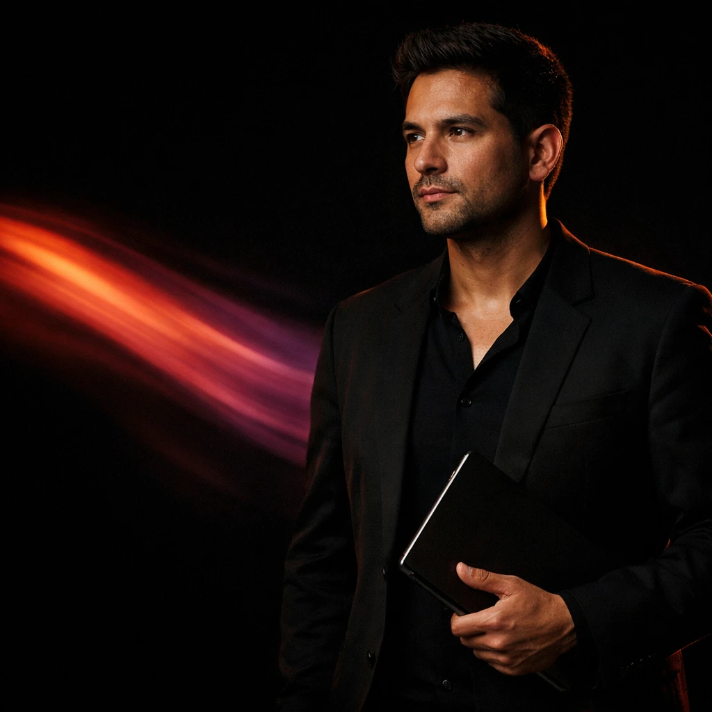 Publicidad en Meta Ads