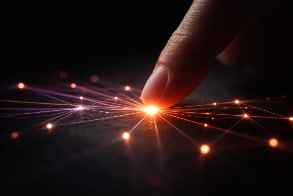 Qué hace una agencia de marketing