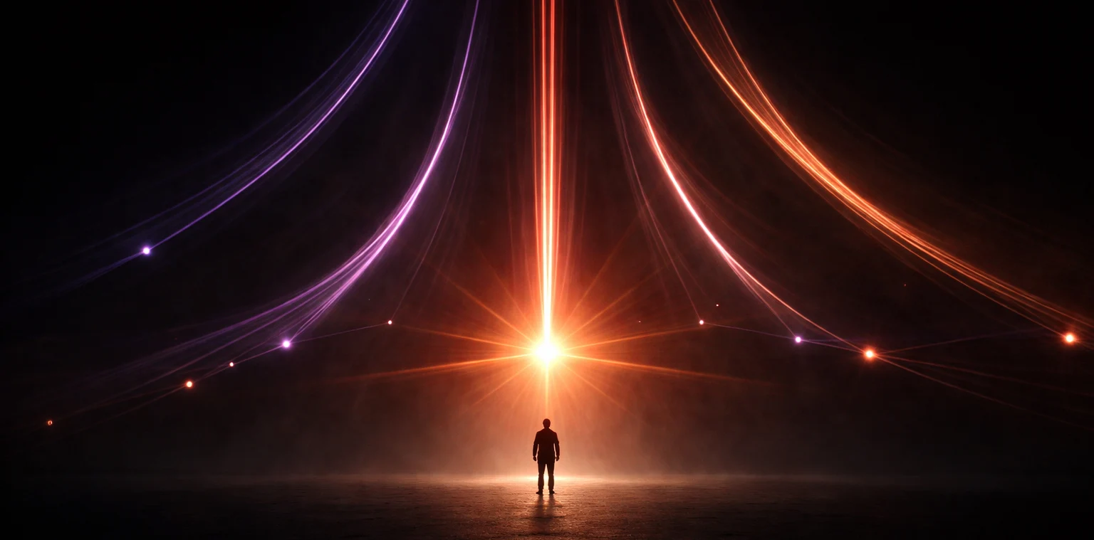 Qué hace una agencia de marketing