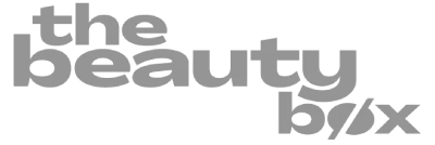 Agencia de Marketing Digital NexCommerce