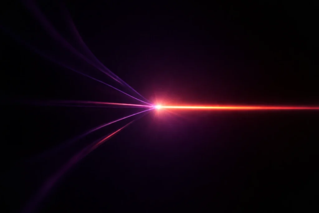 Tendencias de Marketing 2026