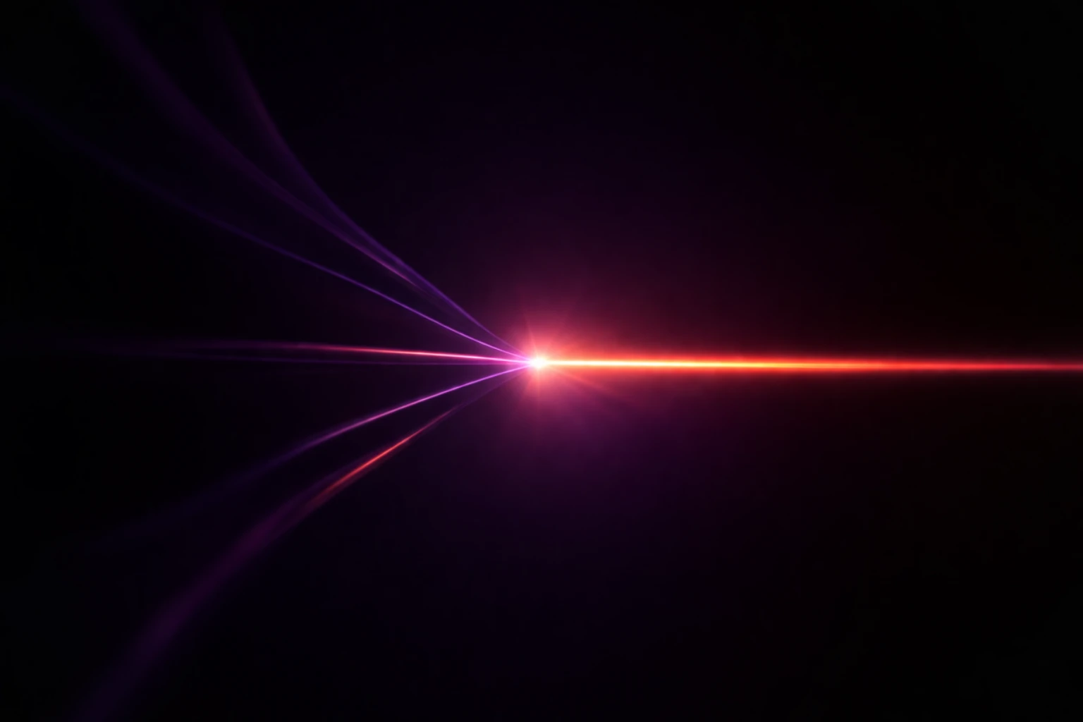 Tendencias de Marketing 2026