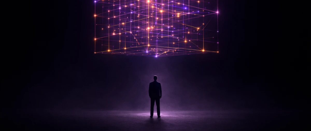 Tendencias de Marketing 2026