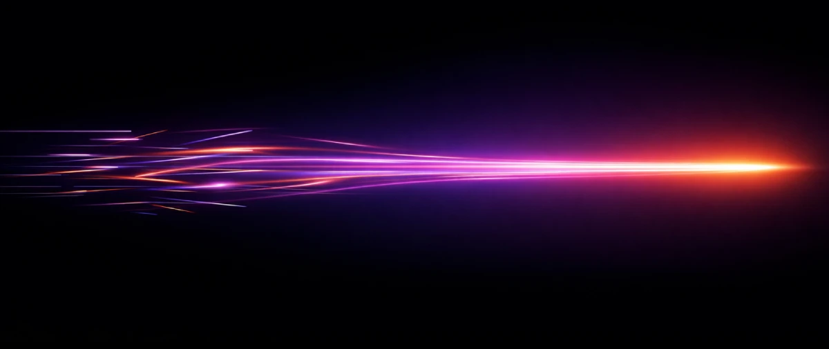 Tendencias de Marketing 2026