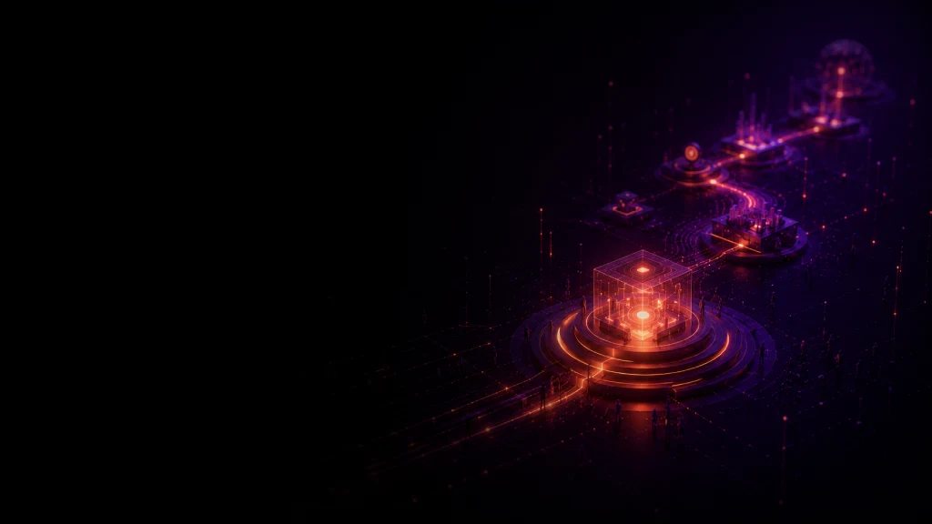 Tendencias de Marketing 2026: Qué Está Cambiando y Cómo Adaptarte