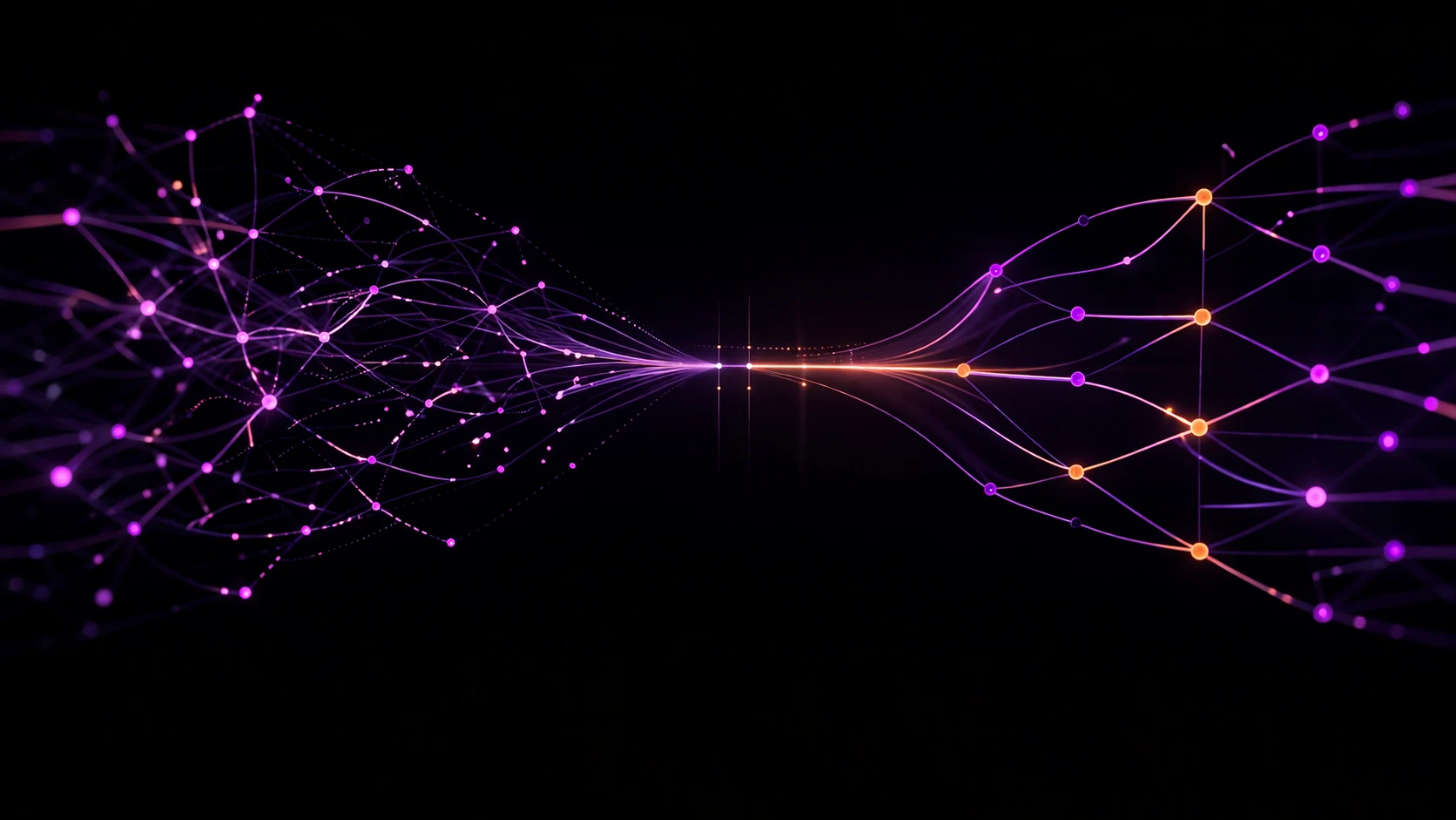 qué hace una agencia de marketing